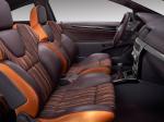 Saturn Astra Tuner Concept 2007 года